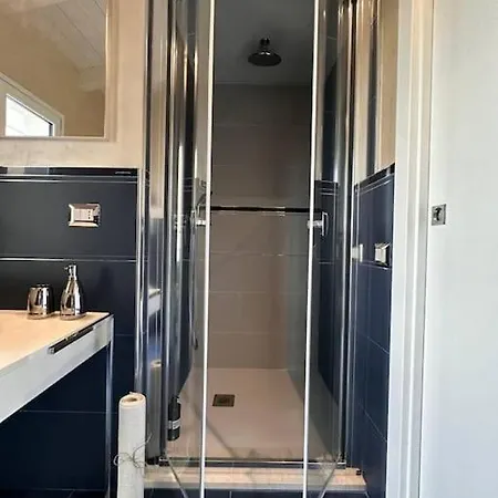 Appartement Atticum